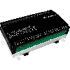 16-channel Universal Input and 16-channel Universal Output Module using the Modbus ProtocolICP DAS